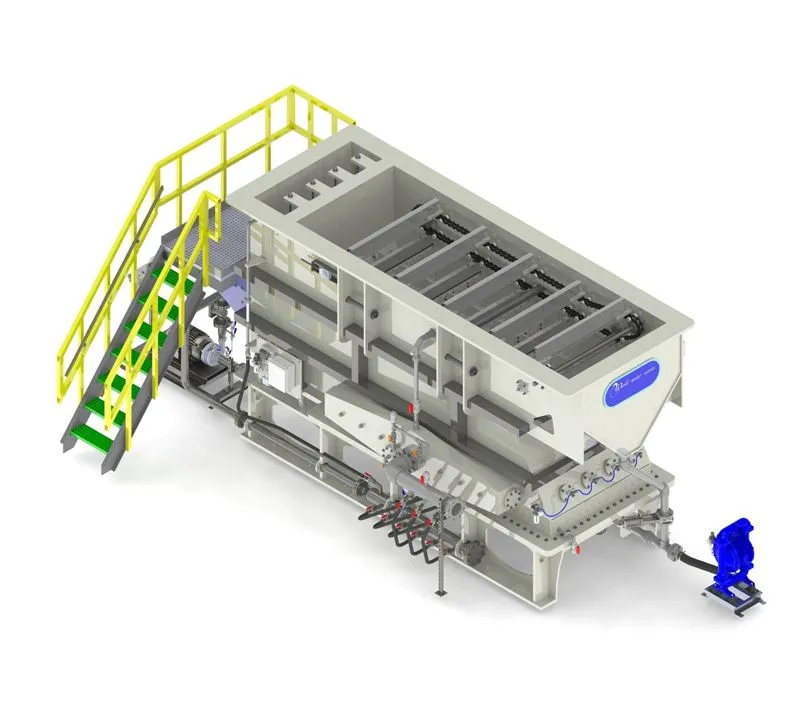 WWW™ DAF and PMP DAF Information