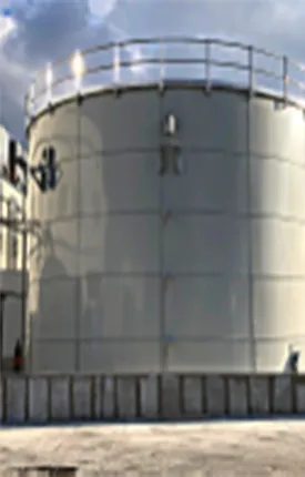 Midwest Meat Processing Plant Case Study