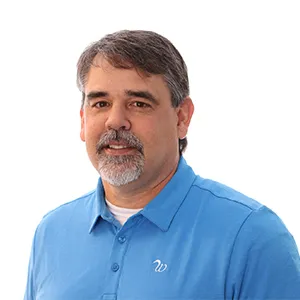 Kyle Booth, COO, World Water Works