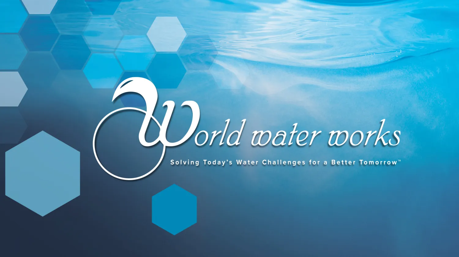 Exciting Proven Technologies and Innovations in Wastewater Treatment Coming to WEFTEC 2025!