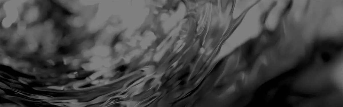 water wave