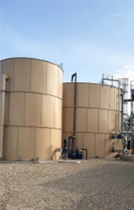 Dairy Plant Case Study