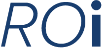 ROI Logo