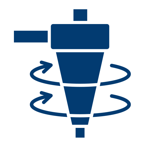inDENSE Sizing Calculator