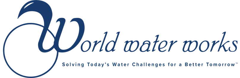 World Water Works