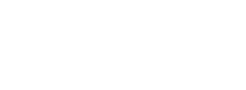 World Water Works